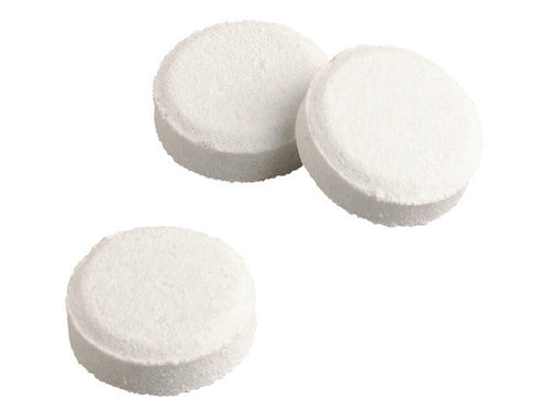 Micropur Mp1 Water Purification Tablets (Package of 30)